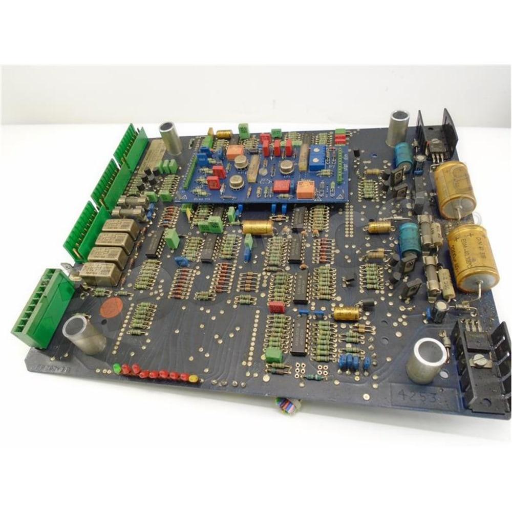 807E125090