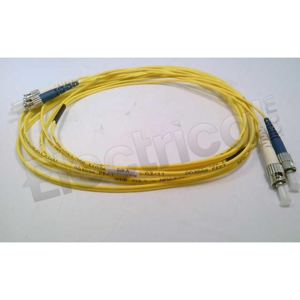 808064