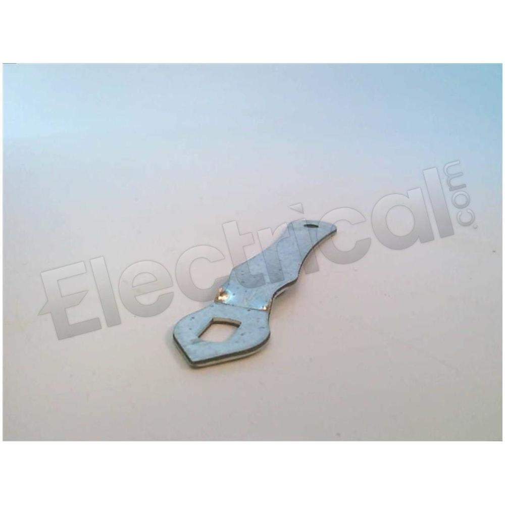 Duro Dyne Part And Accessory 8089