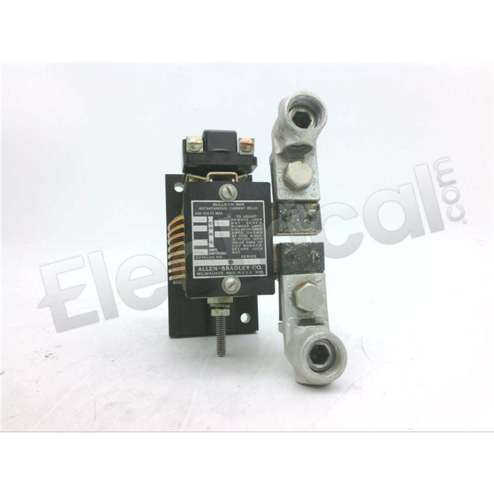 809-A22E