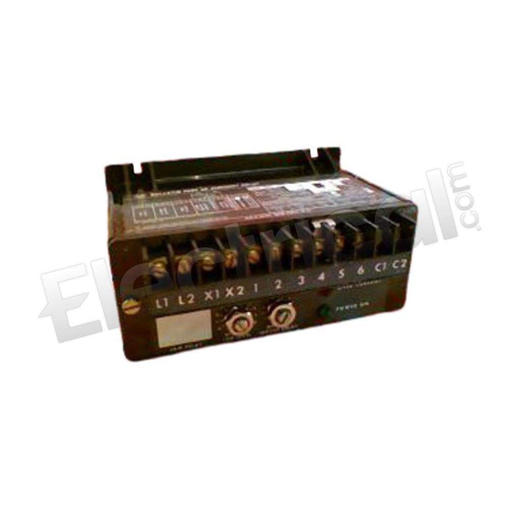 809-SNX1