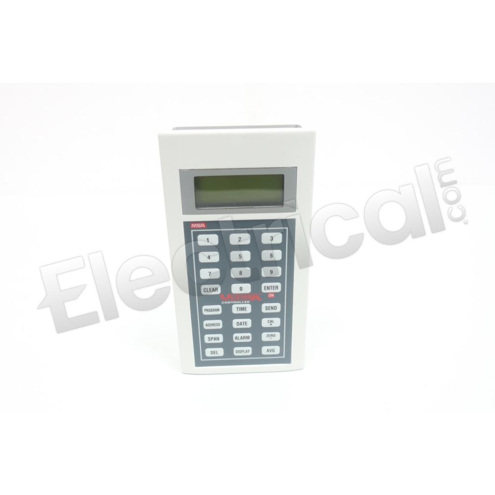 809086