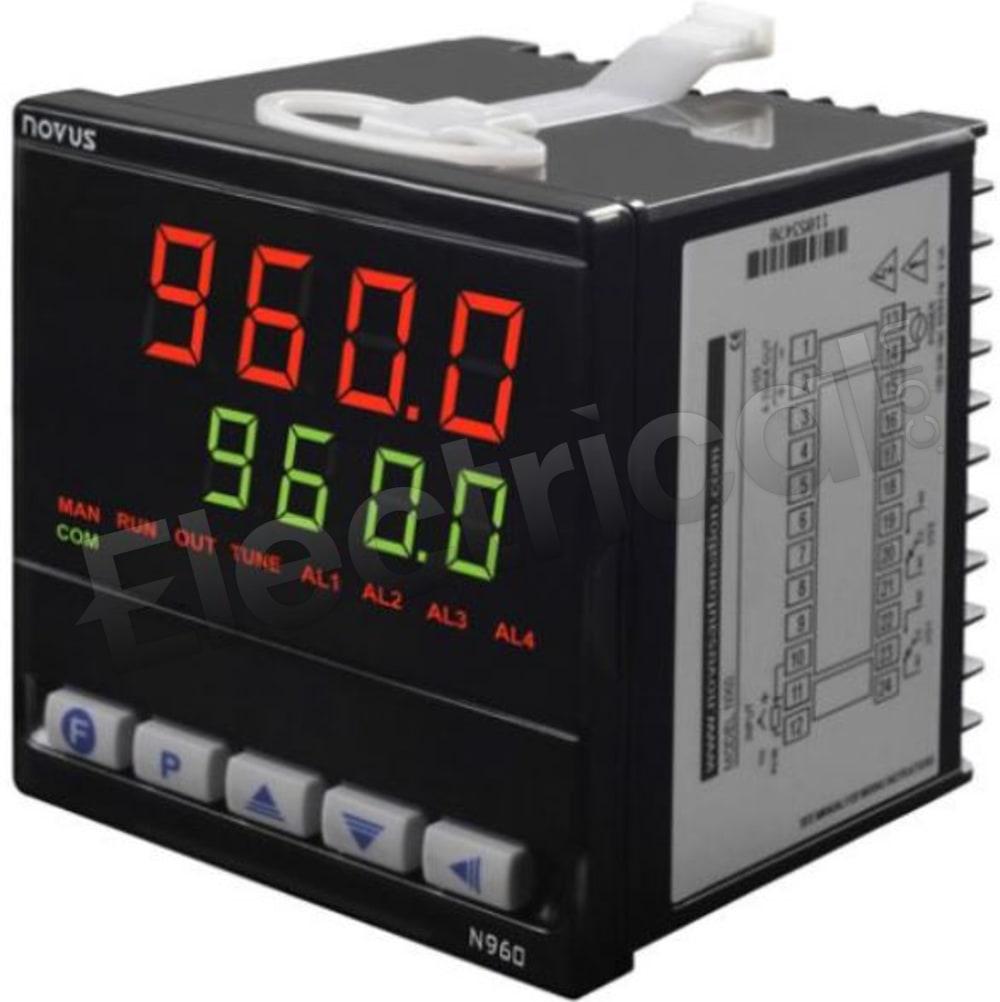 8096200024