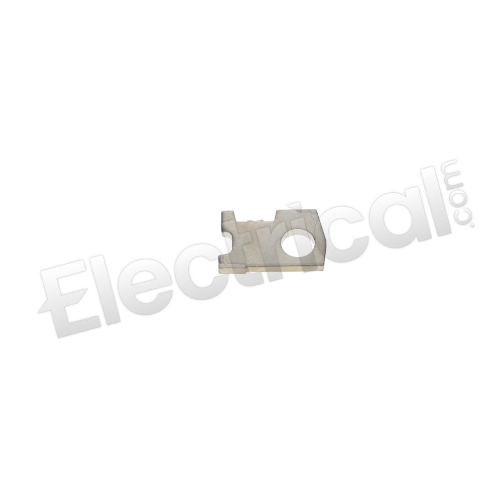 809A263G01