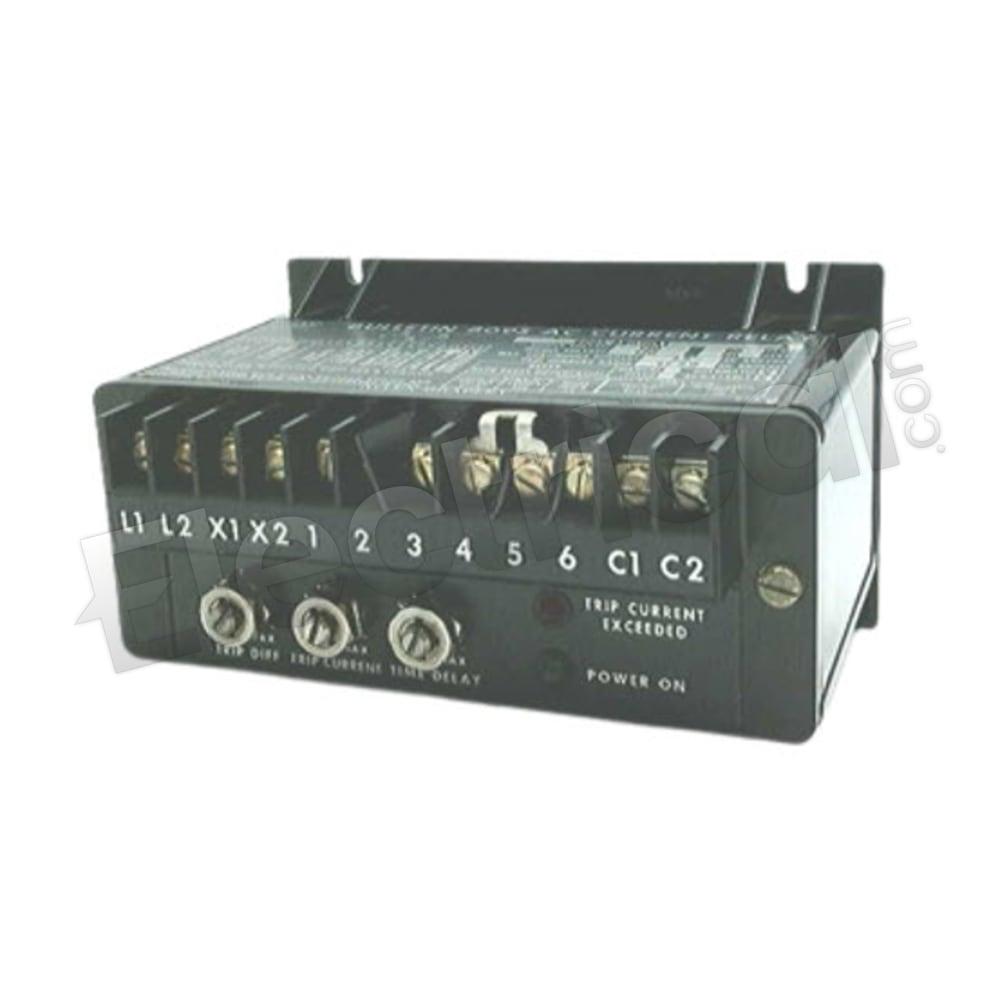 809S-AB010A1