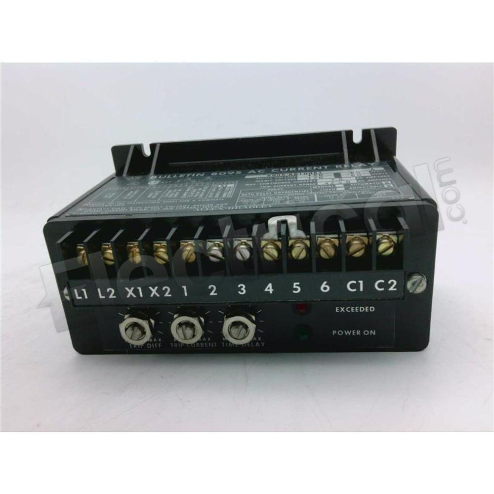809S-AB100A1