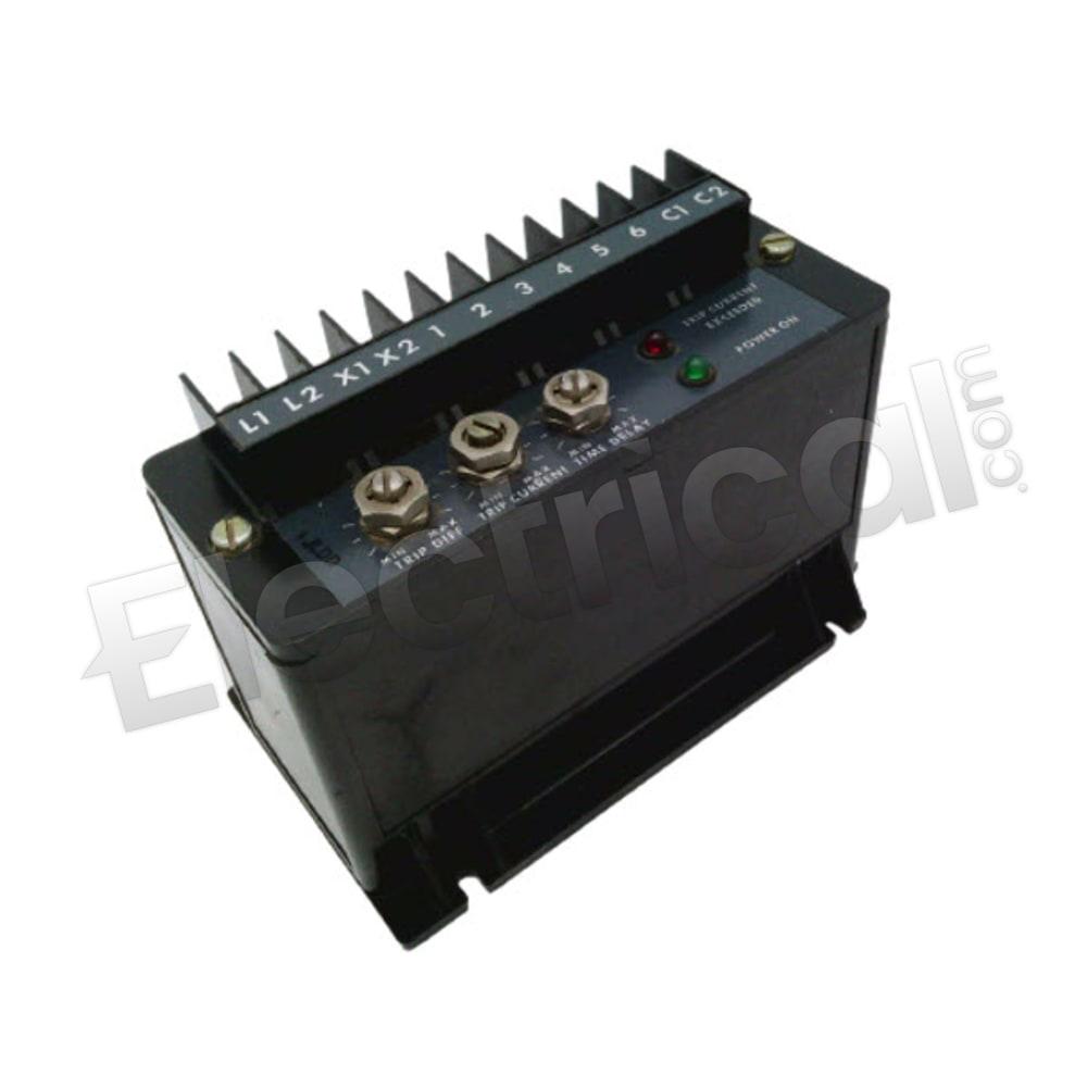 809S-BB100A1