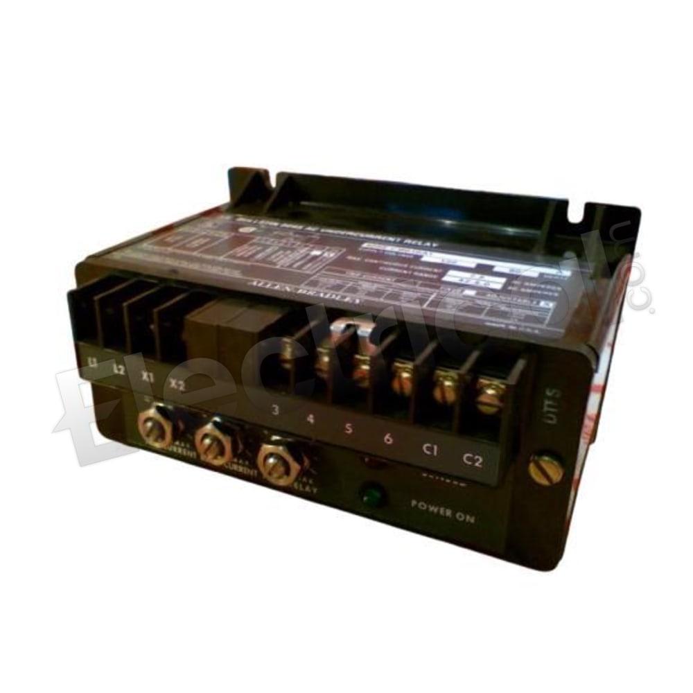 809S-CB010A1