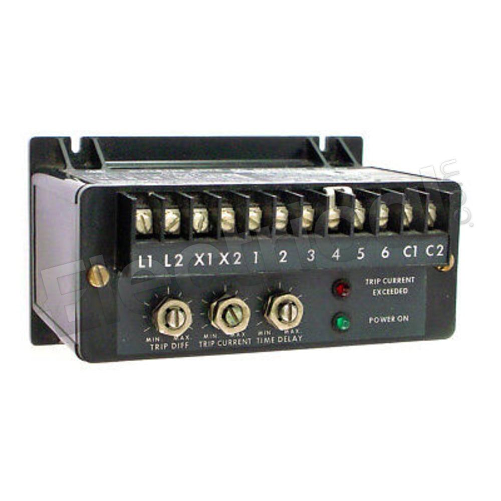 809S-CB100A1