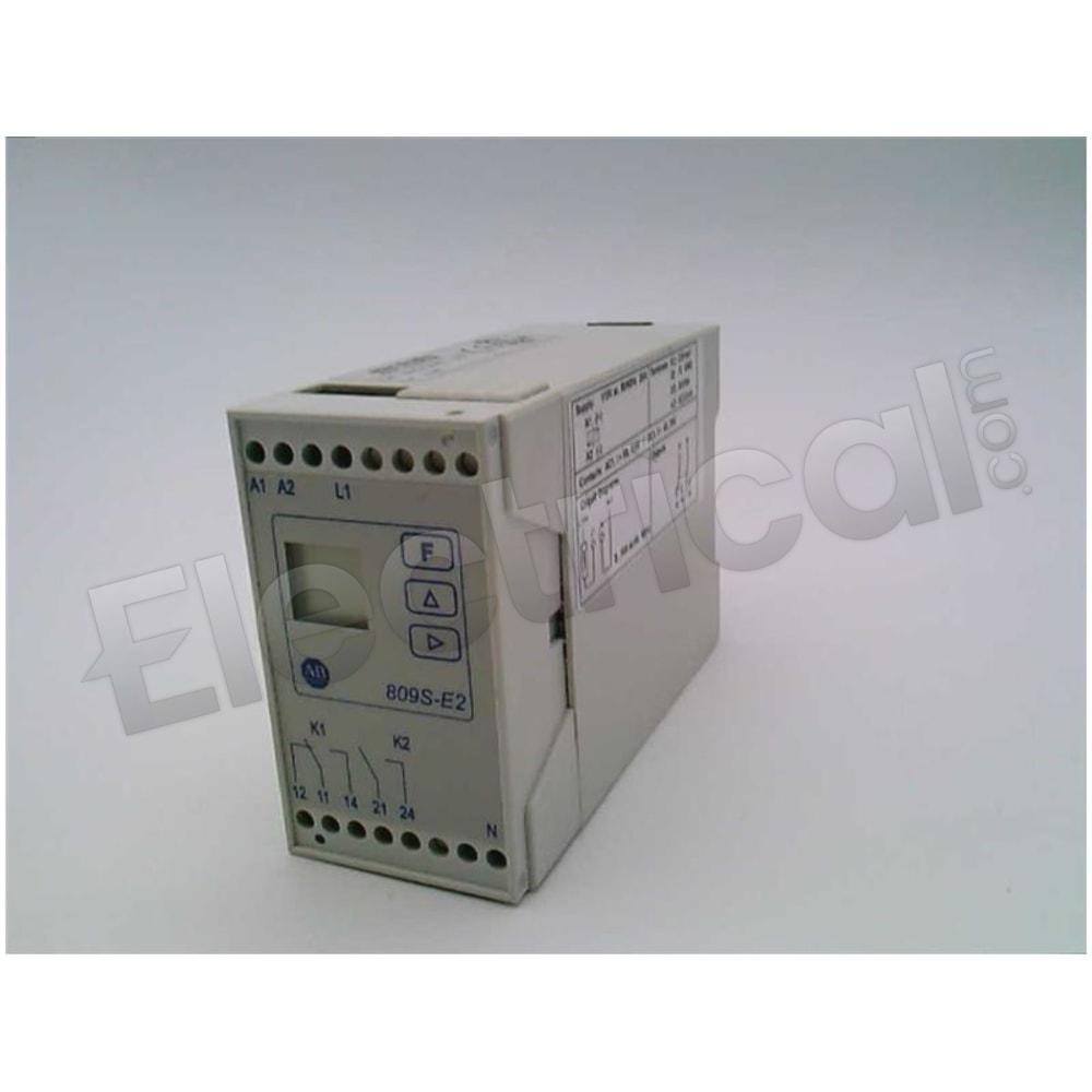 809S-E2D60