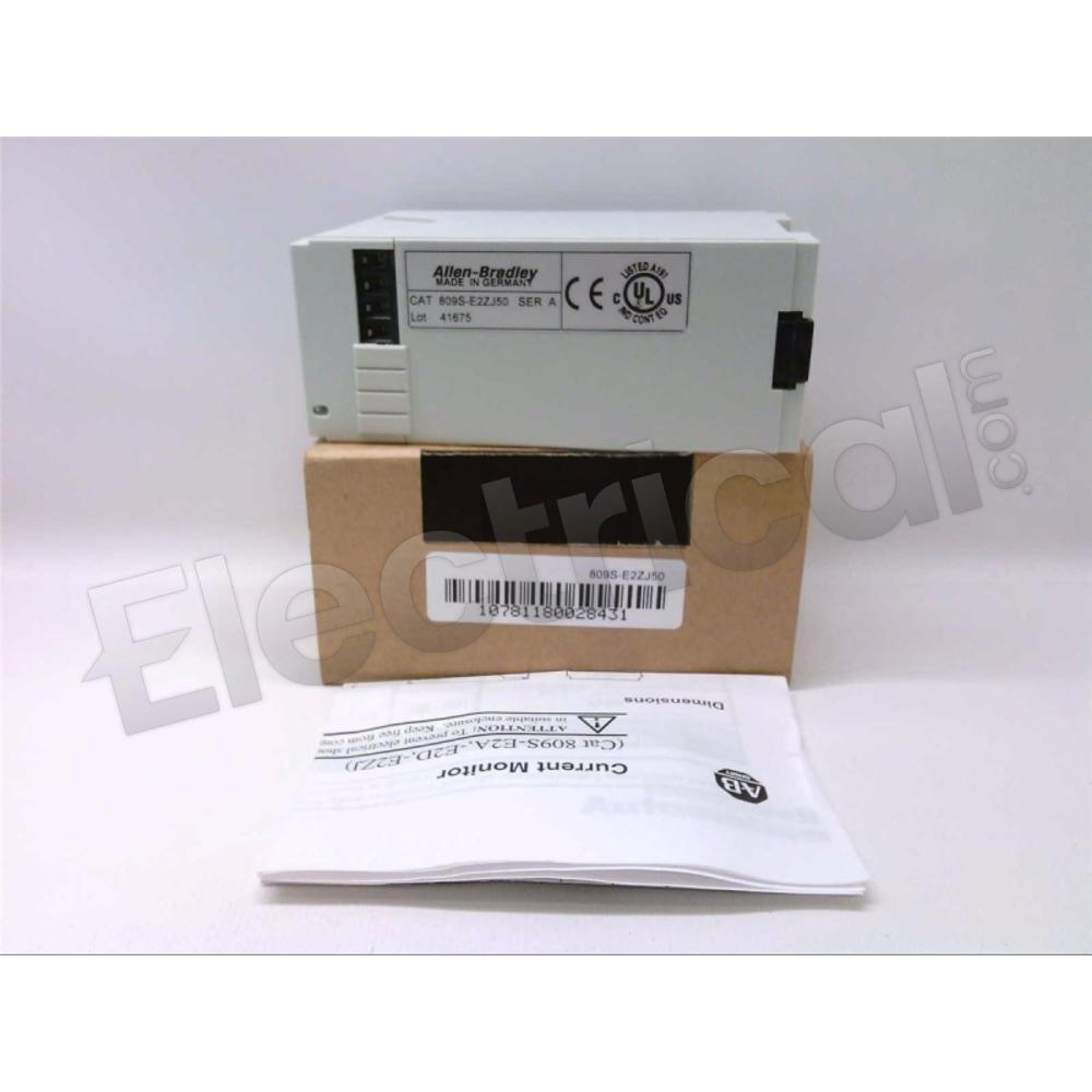 809SE2ZJ50