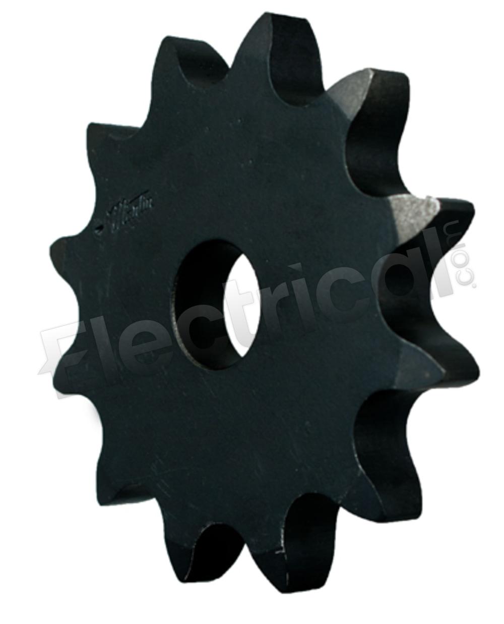 80A16