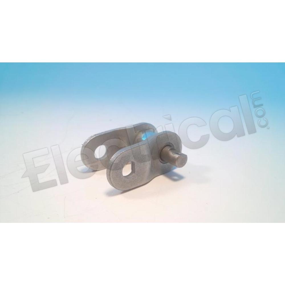 80A1HSS12I
