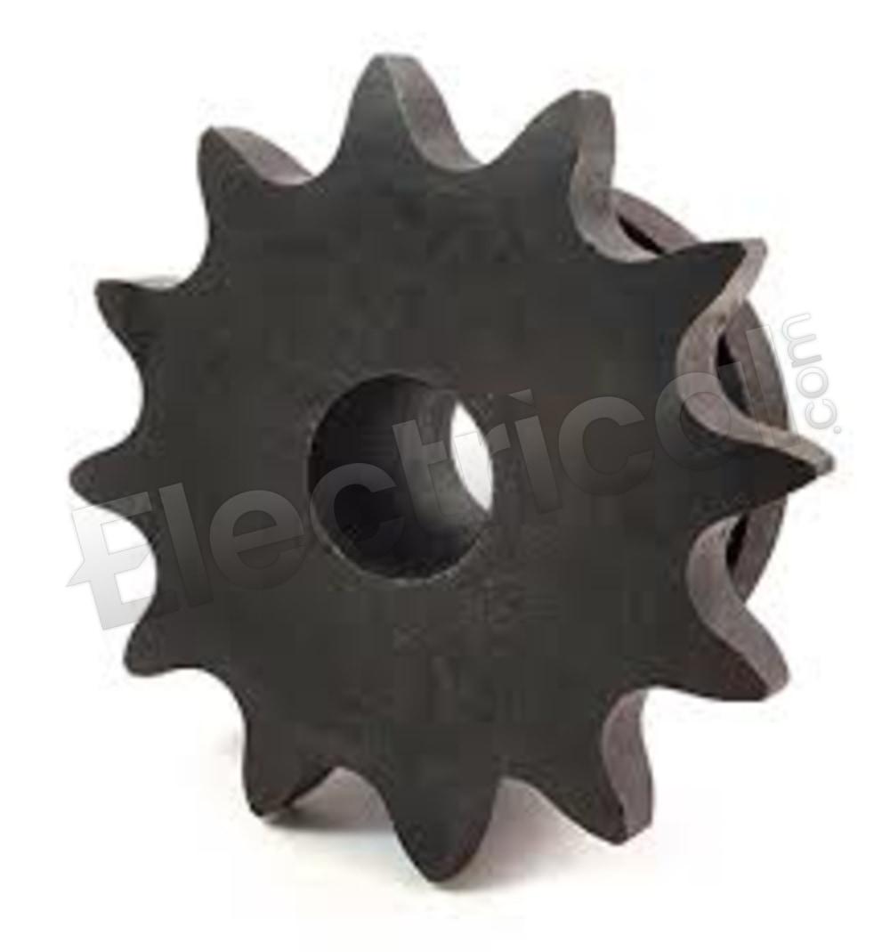 80B8