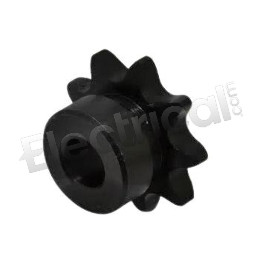 80B9F-1-1/8
