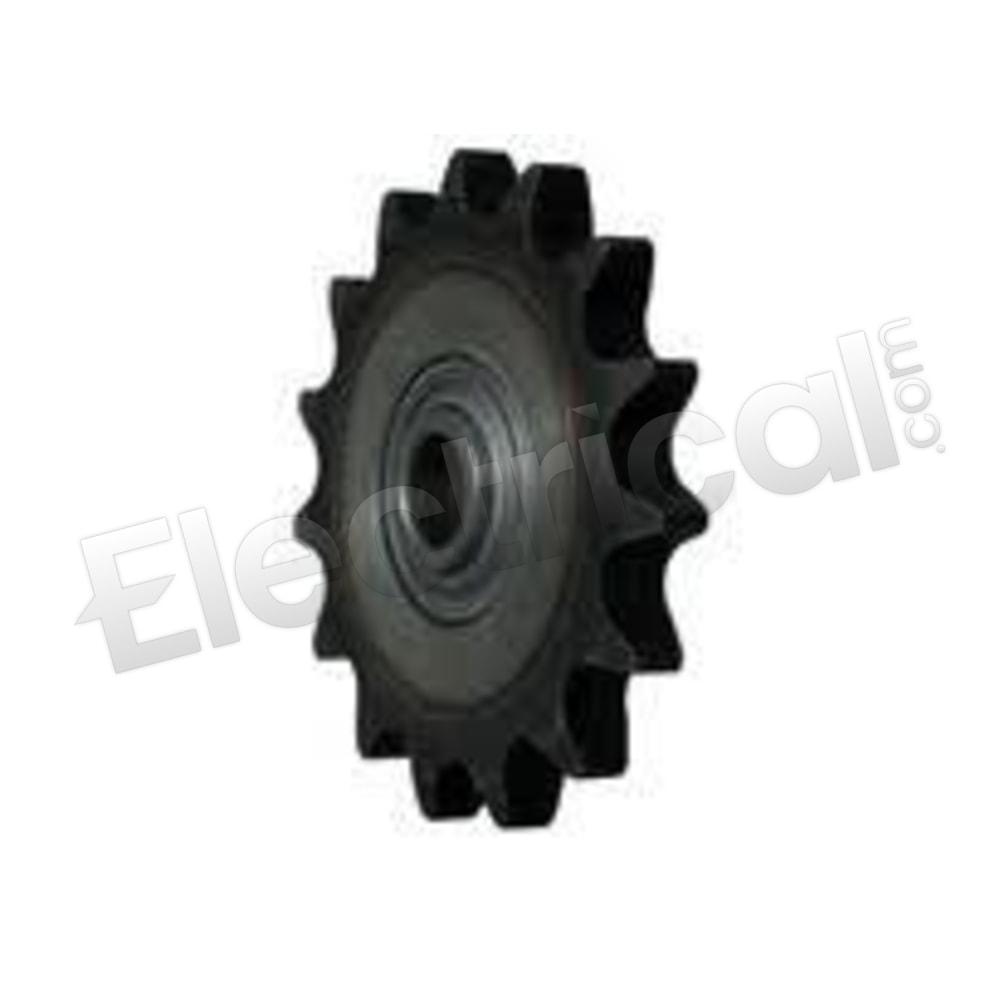 80BB12H-3/4