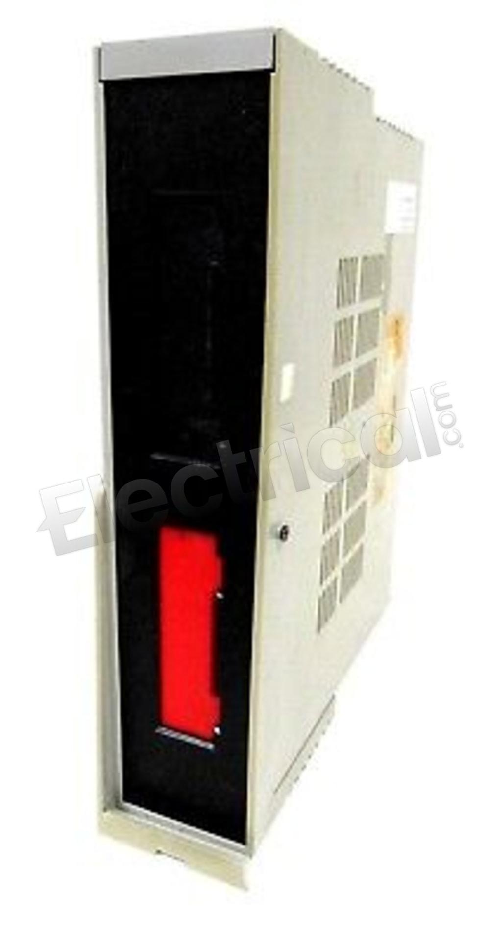 80BE-00015-102-V-00