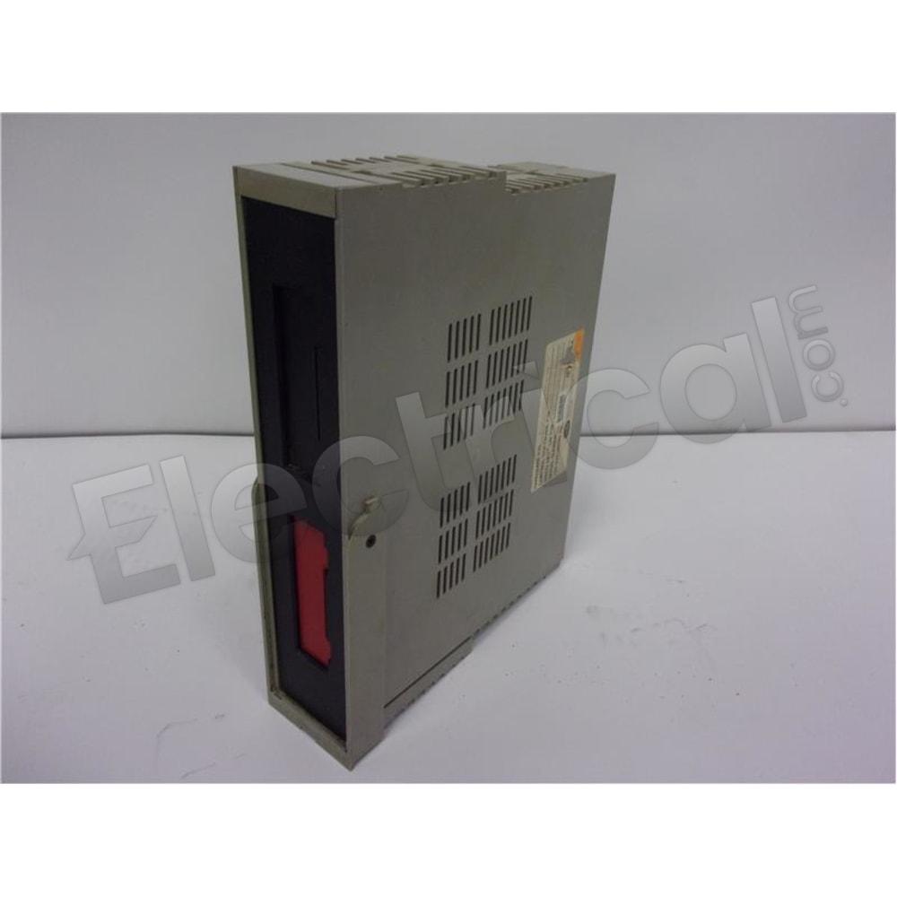 80BE-00015-202-V-00