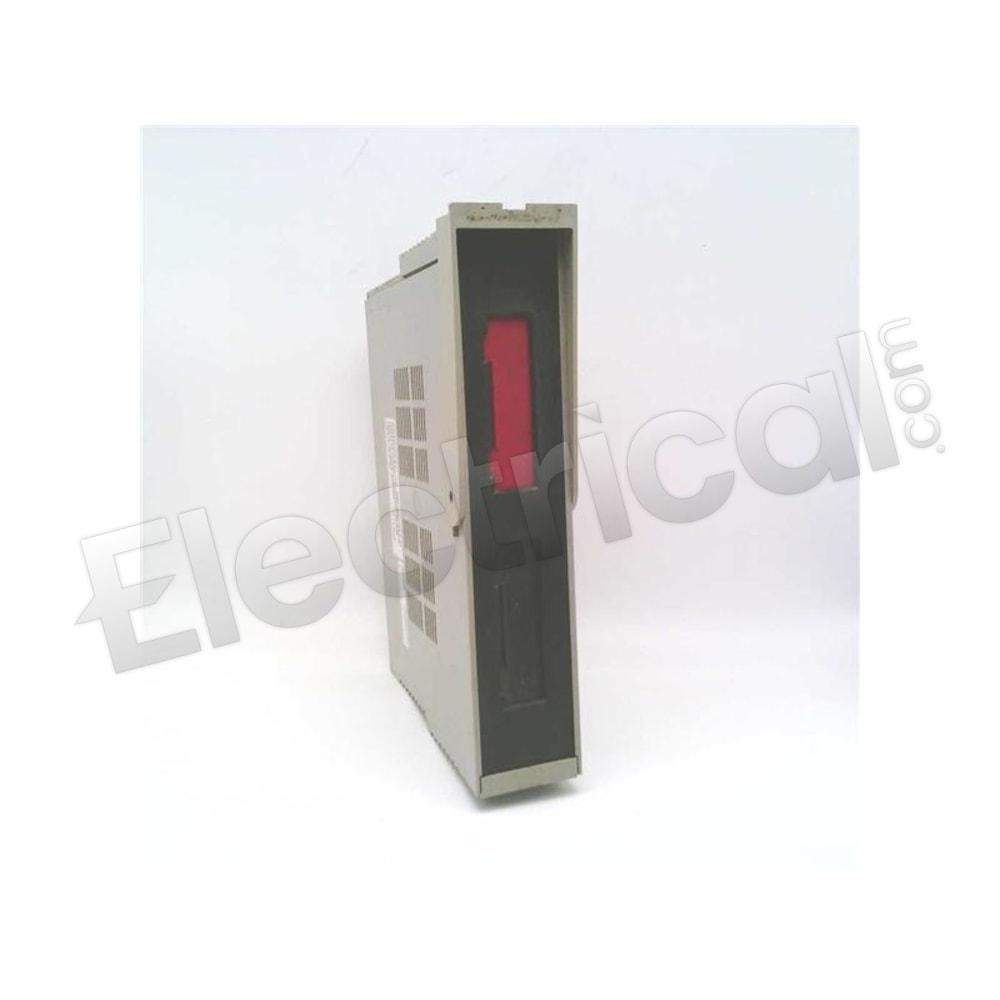 80BE-00022-101-V-01