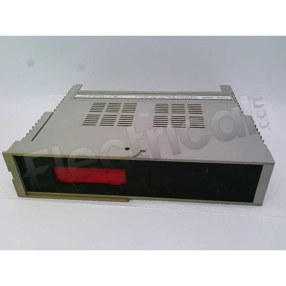 80BE-00044-212-V-00