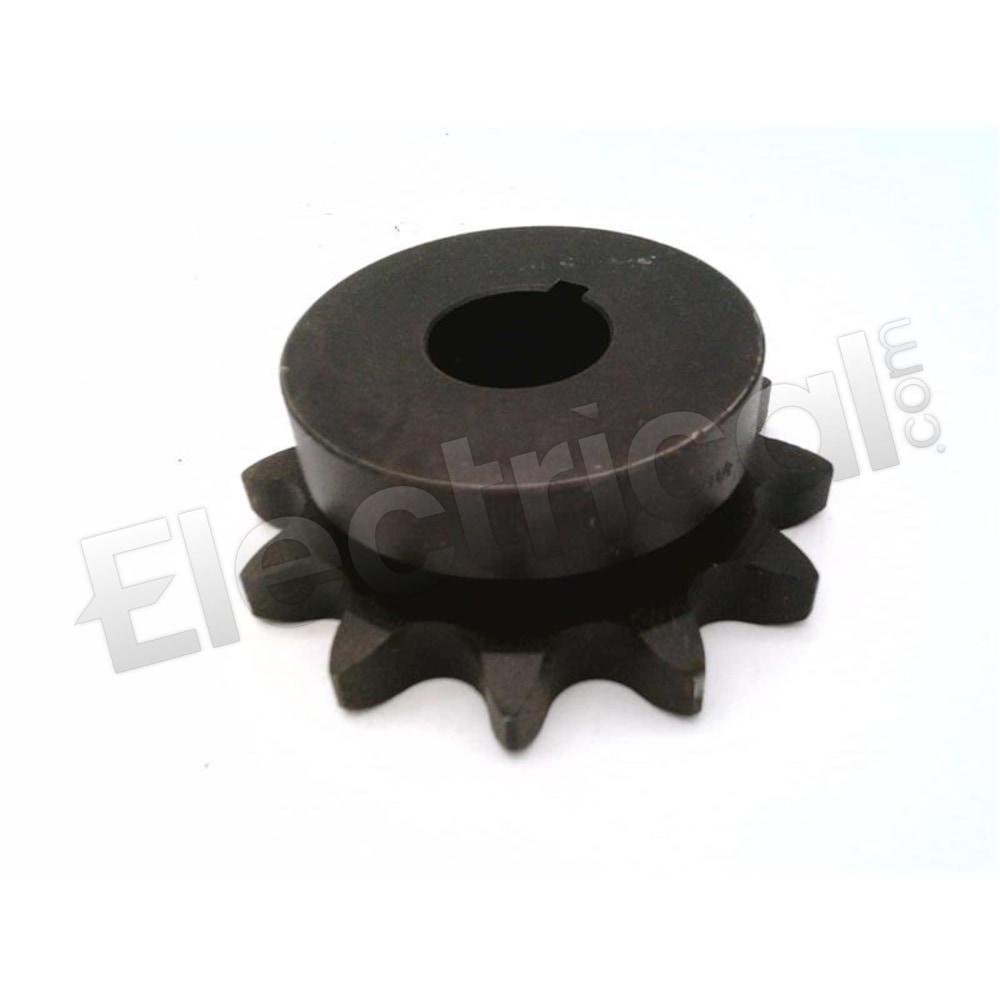 80BS12 1 3/16