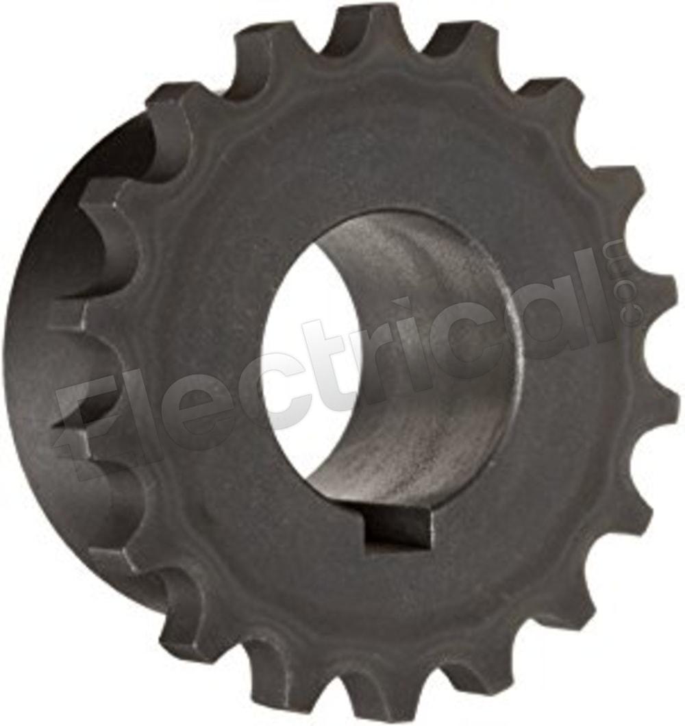 80BS12 1 3/8