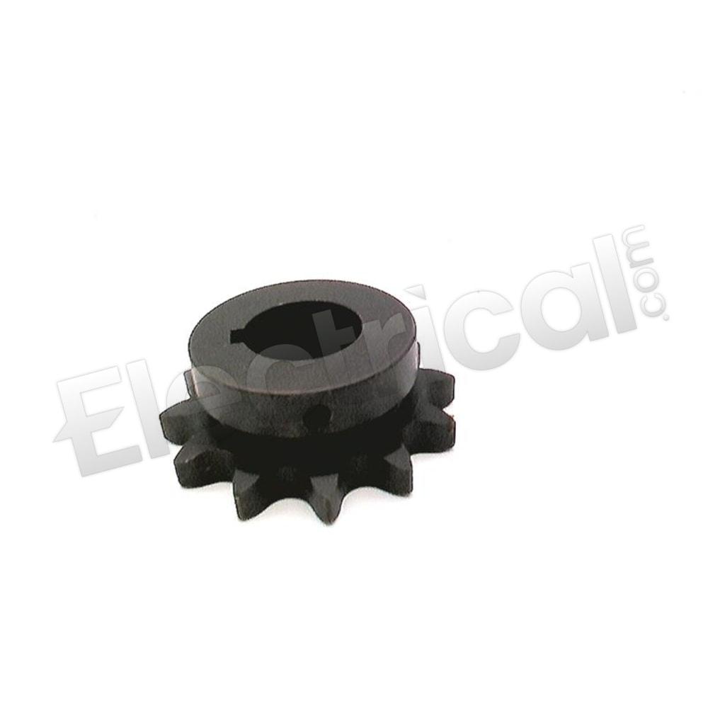 80BS12 1 5/8