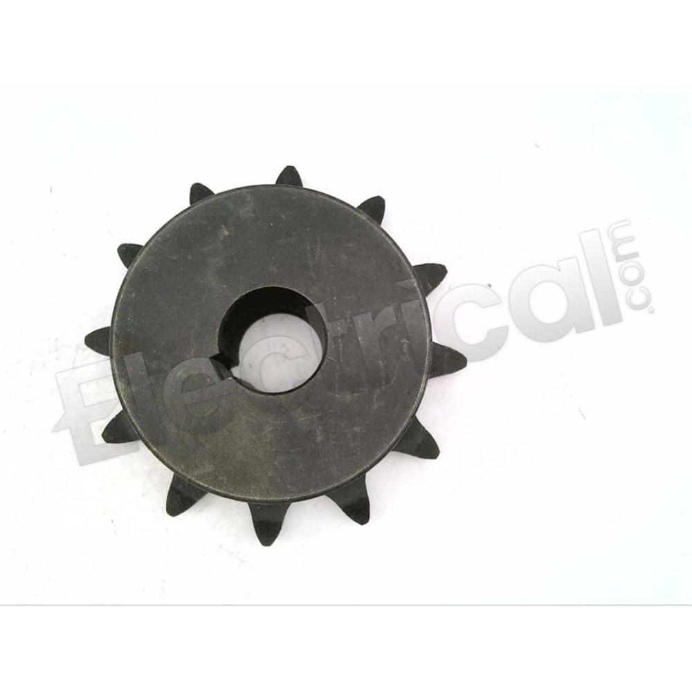 80BS12 1