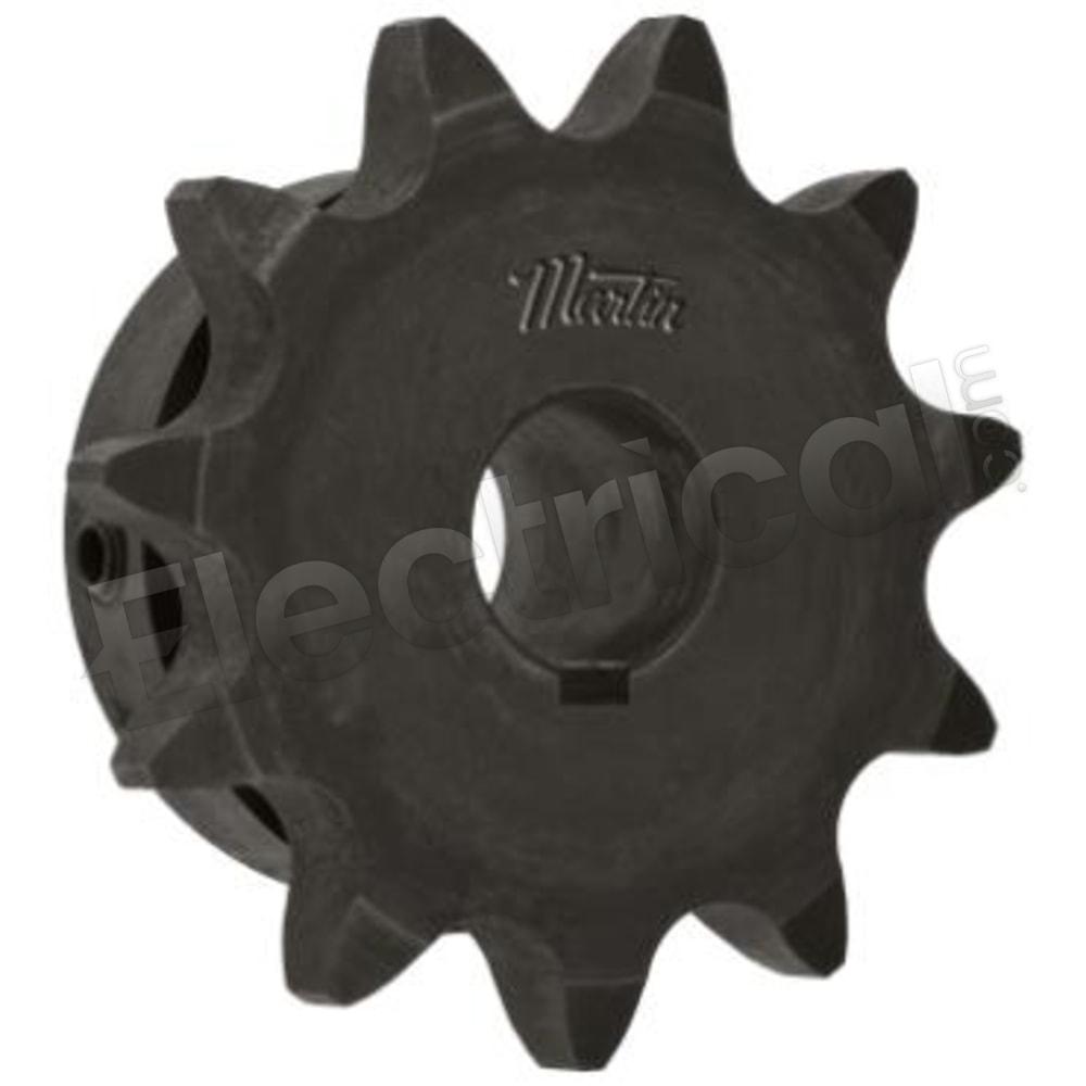 80BS13 1 3/16