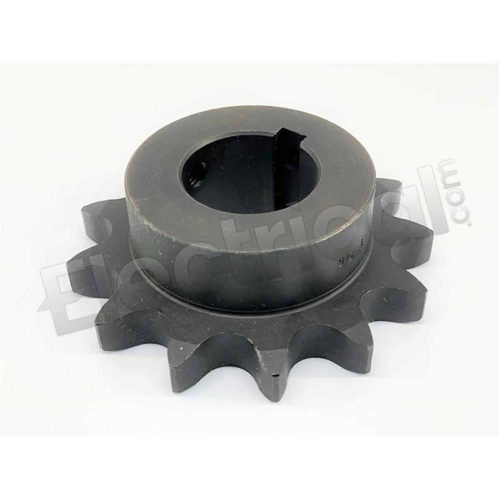 80BS13 1 5/8