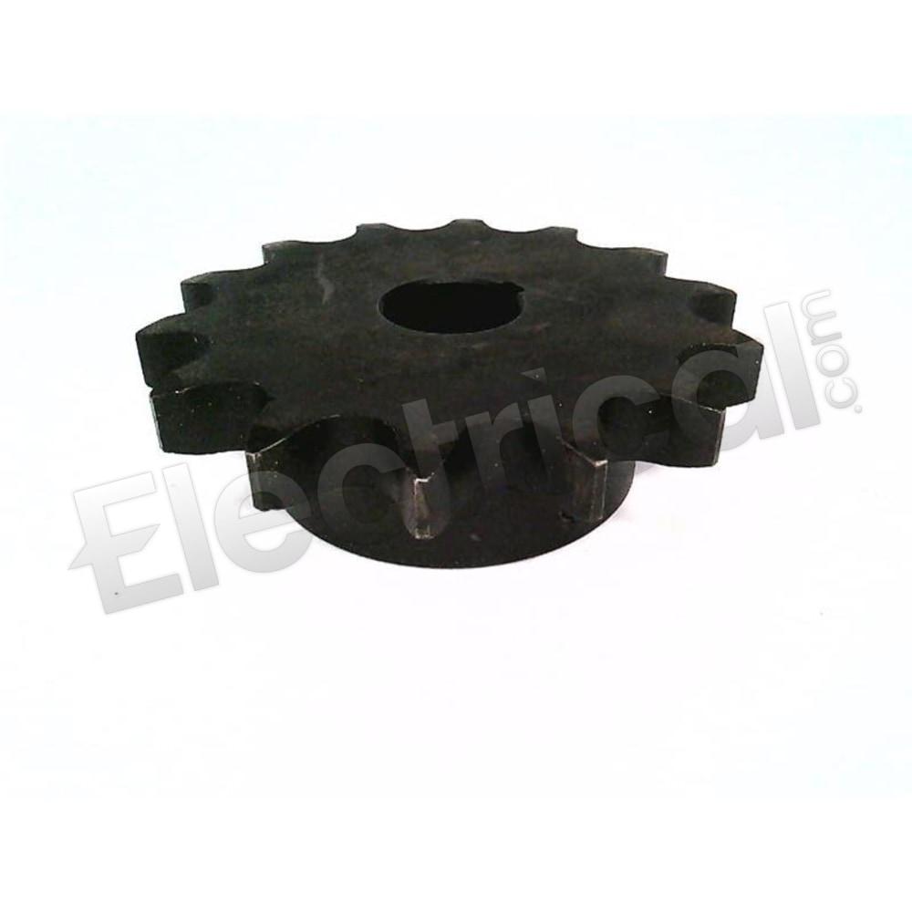 80BS14 1 1/8