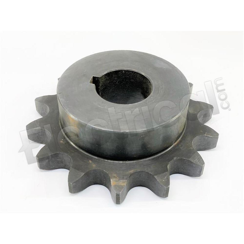 80BS14 1 3/8