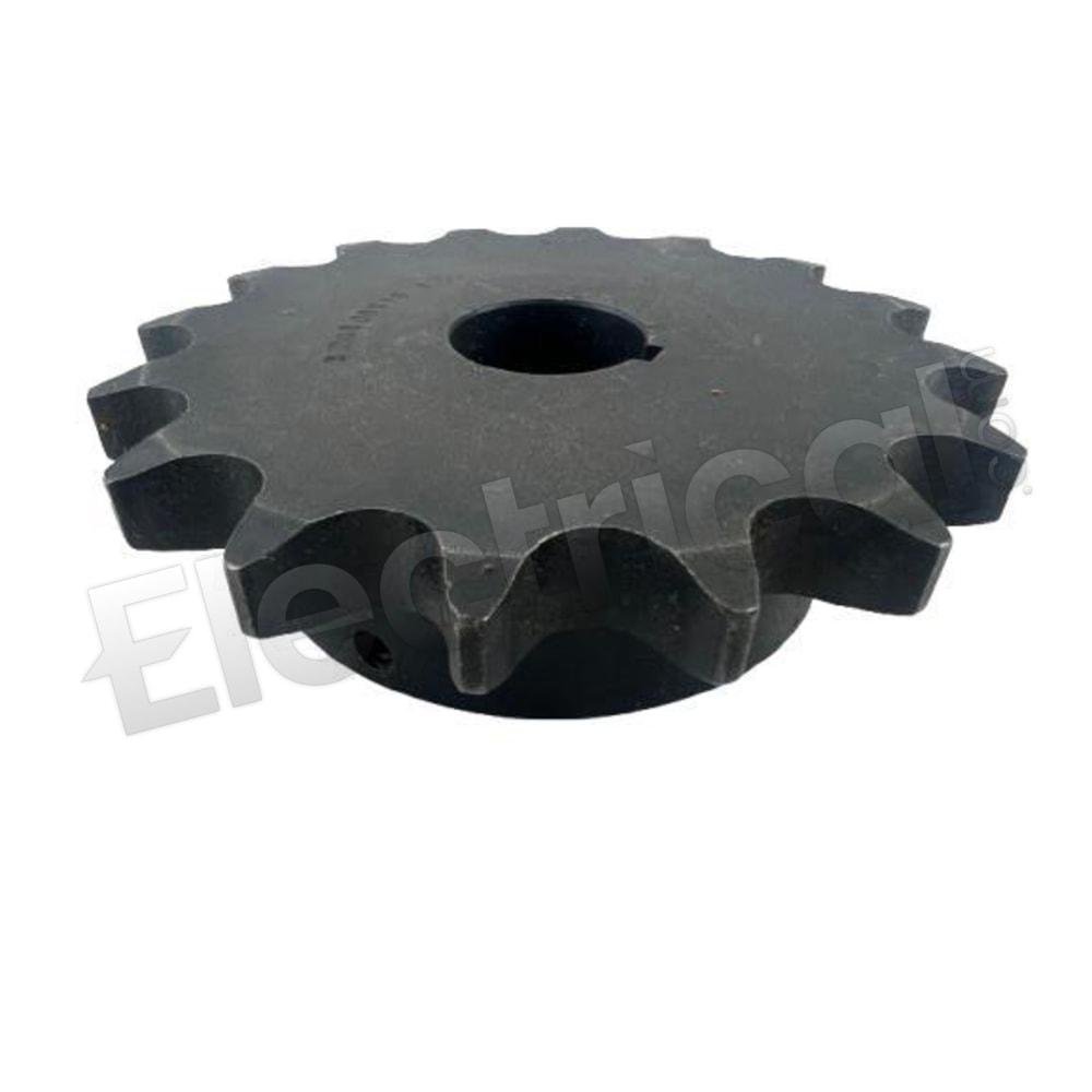 80BS14 1 5/8