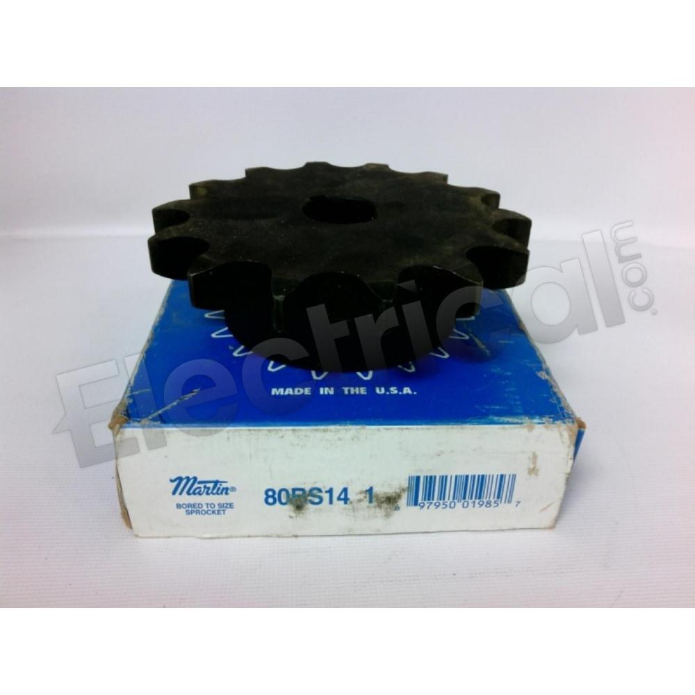 80BS14 1