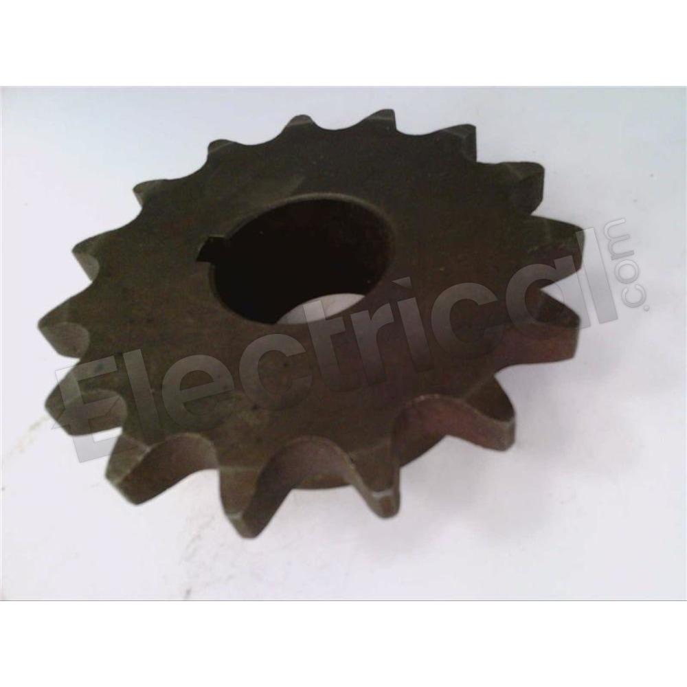80BS15 1 3/4