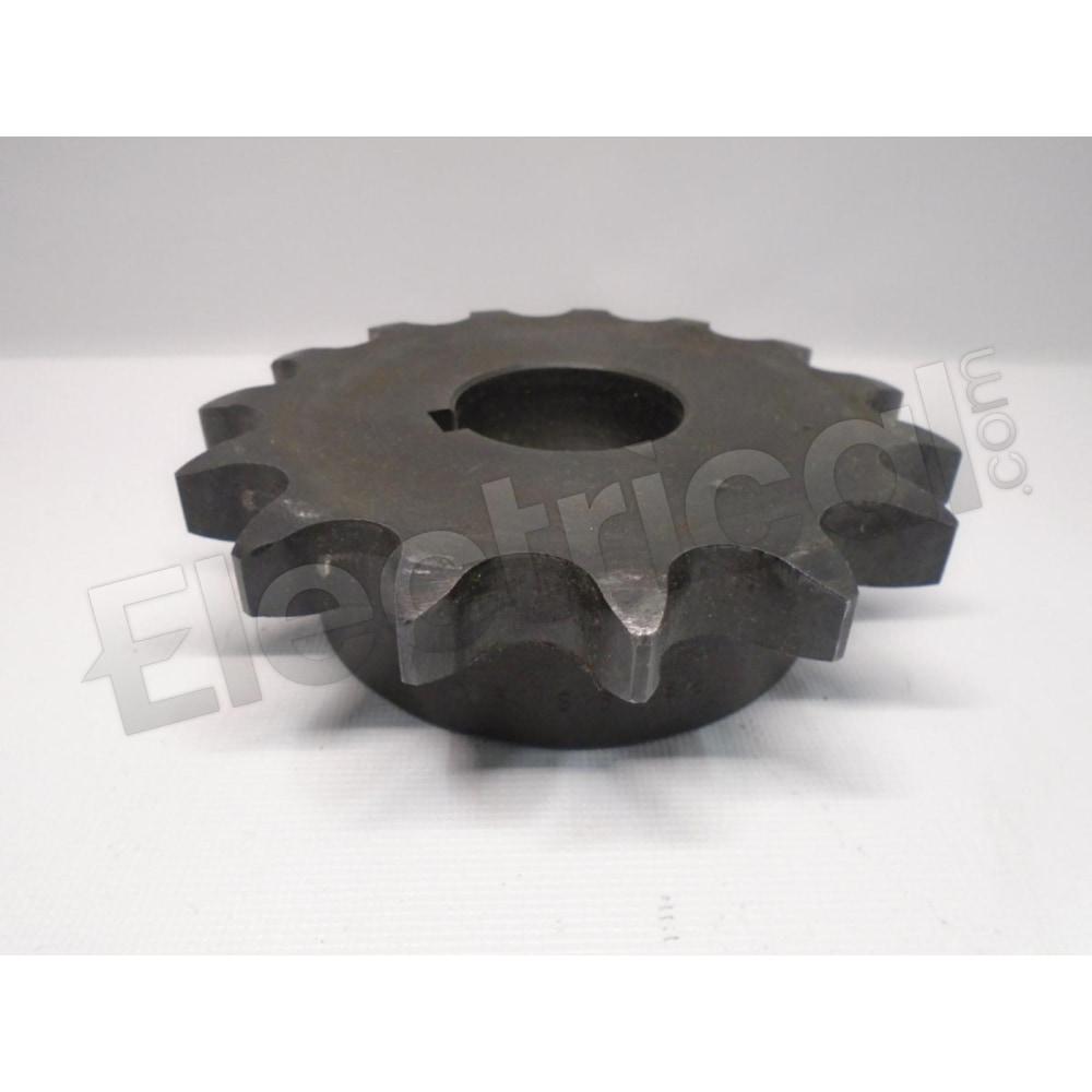 80BS15 1 5/8