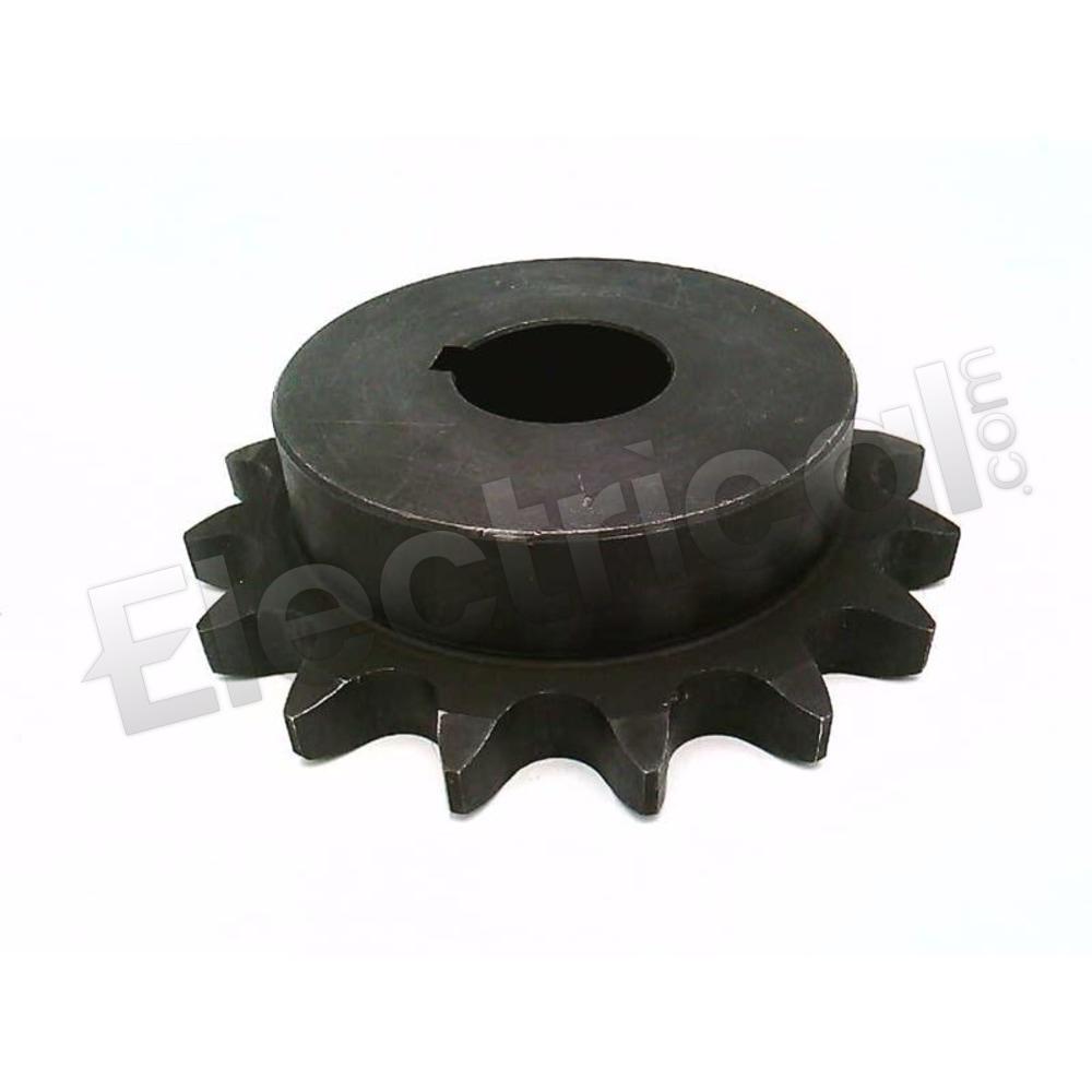 80BS16 1 1/2