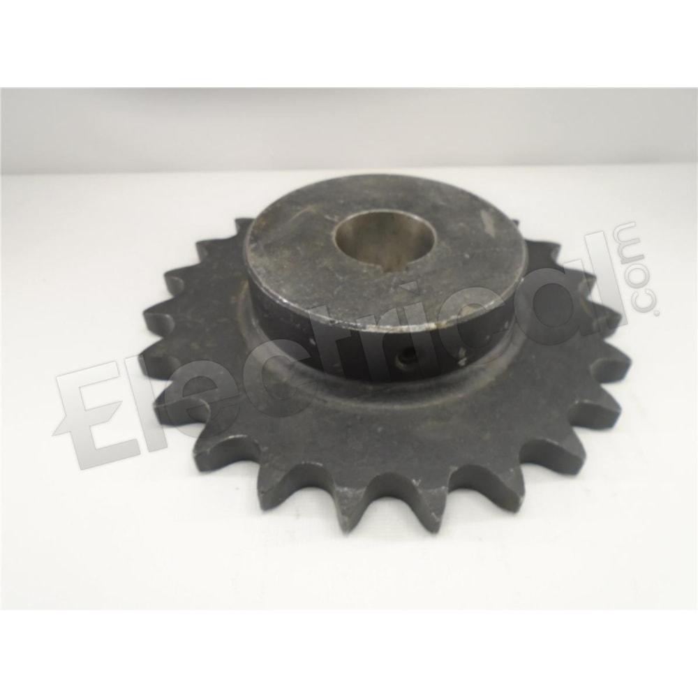 80BS23 1 1/2