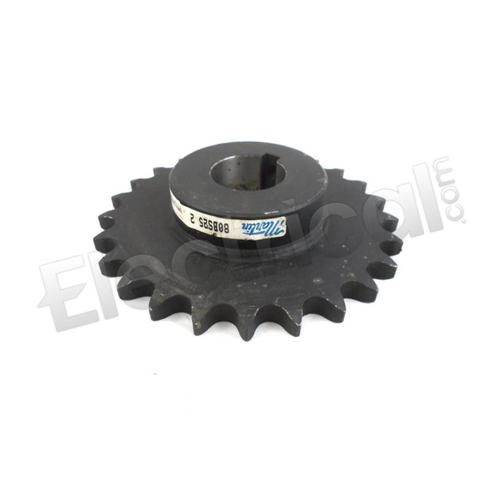 80BS25-2