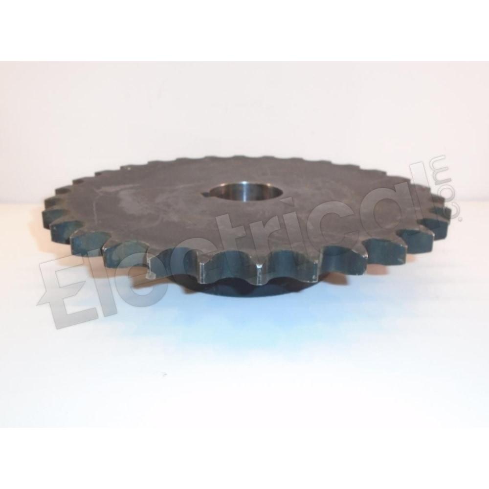 80BS30 1 15/16