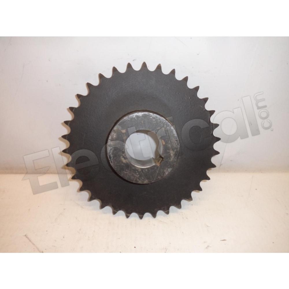 80BS34 2 7/16