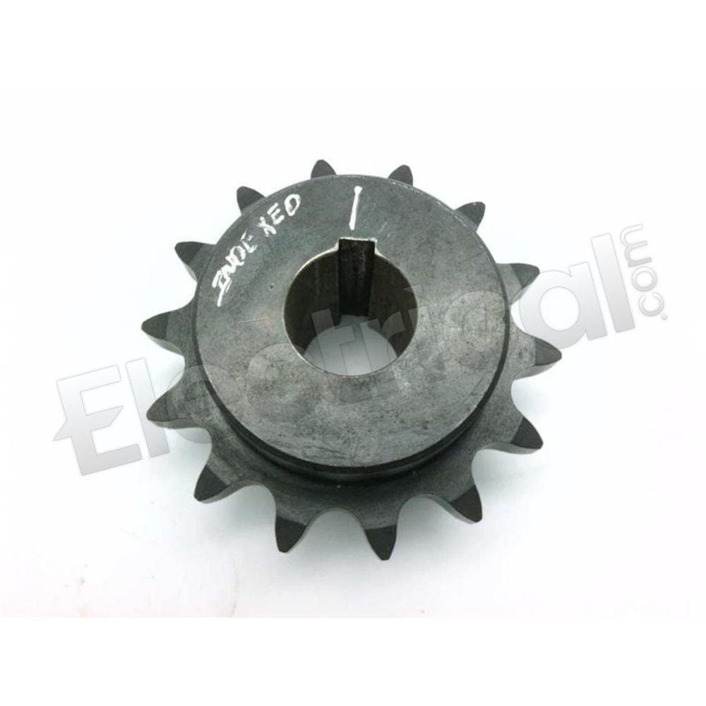 80C14