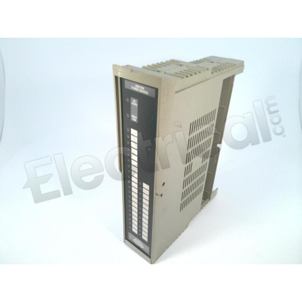 80CB-11001-001-0-00