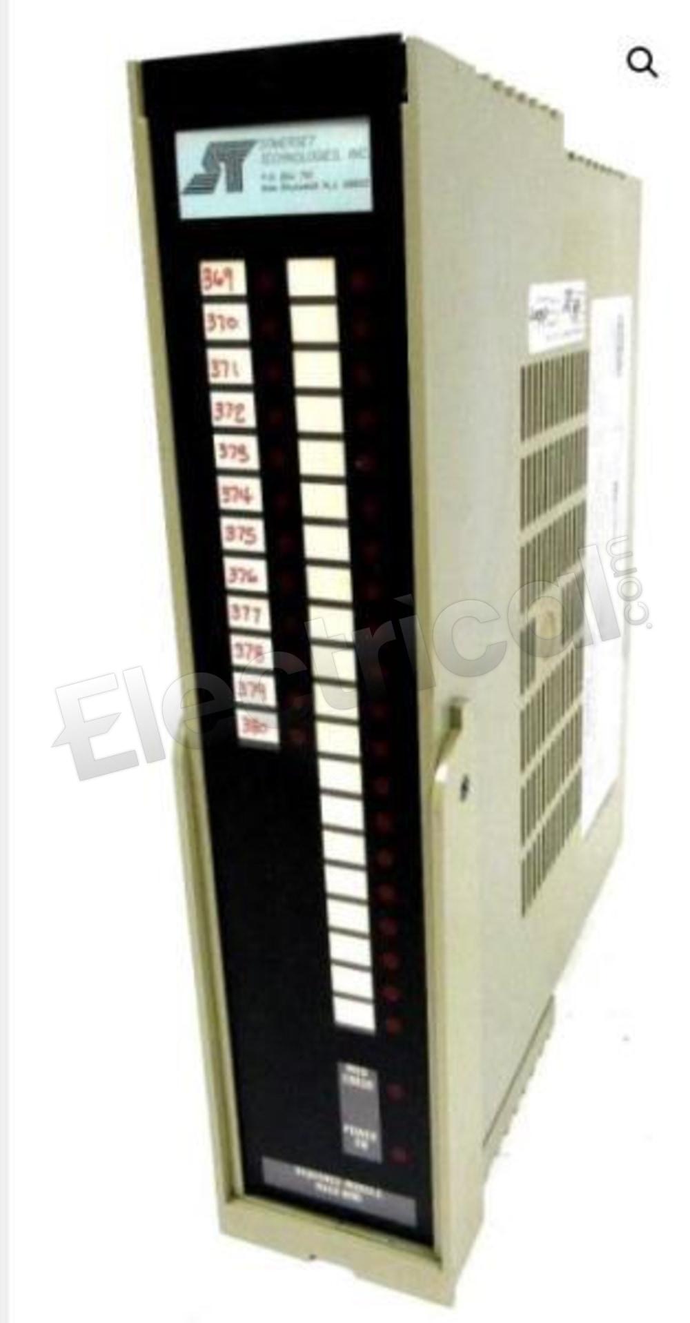 80CC-11001-101-0-00