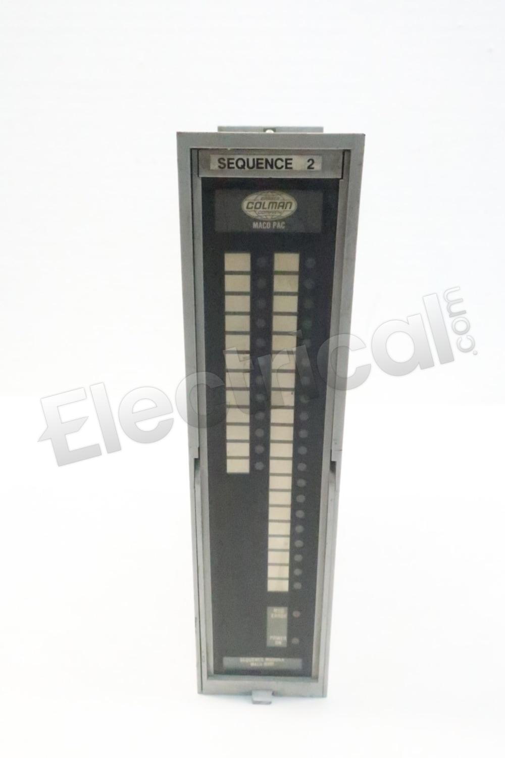 80CC-11001-101-V-00