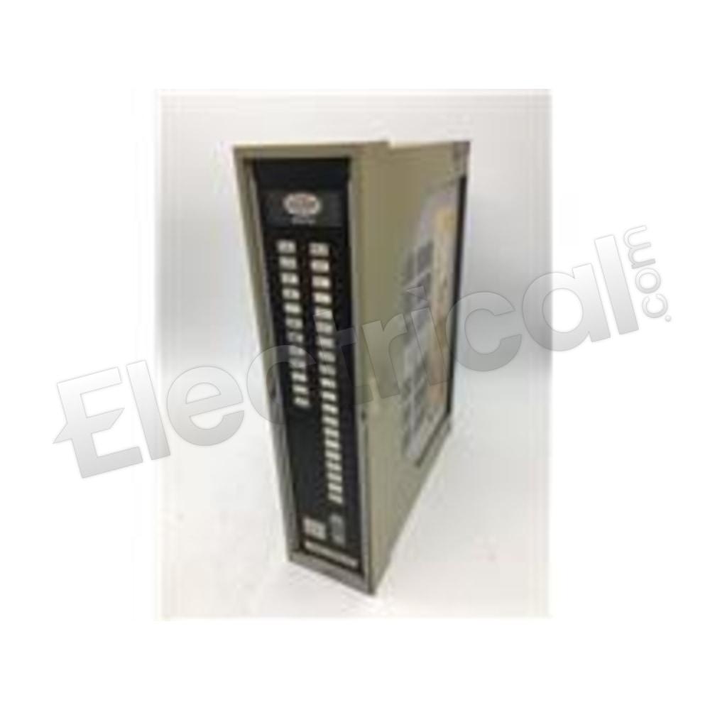 80CC-11001-102-V-00