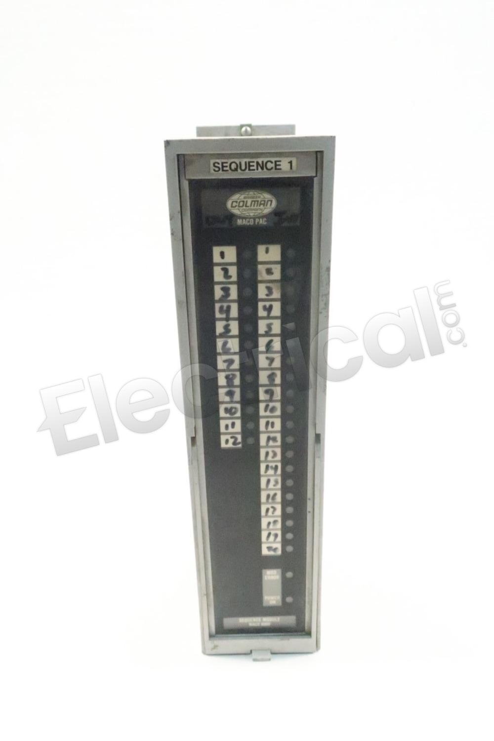 80CC-12001-101-V-00