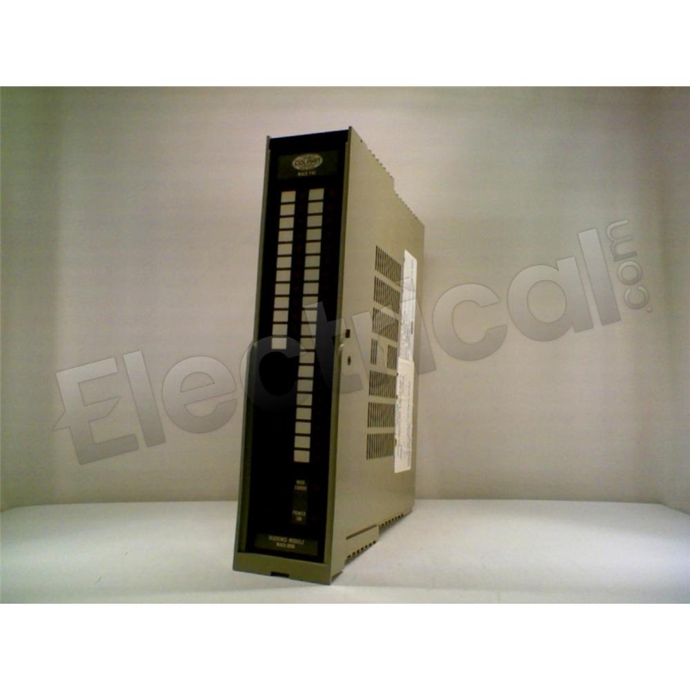 80CC-31001-101-0-00