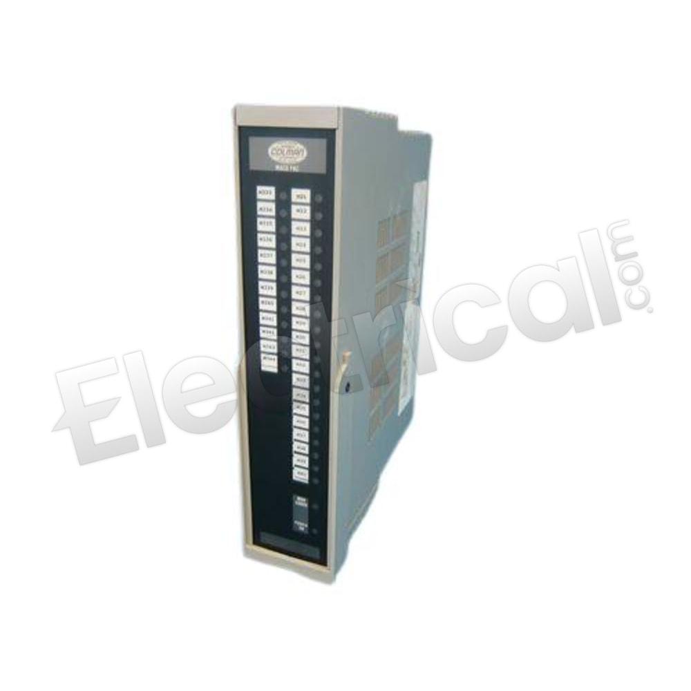 80CC-31001-102-V-00