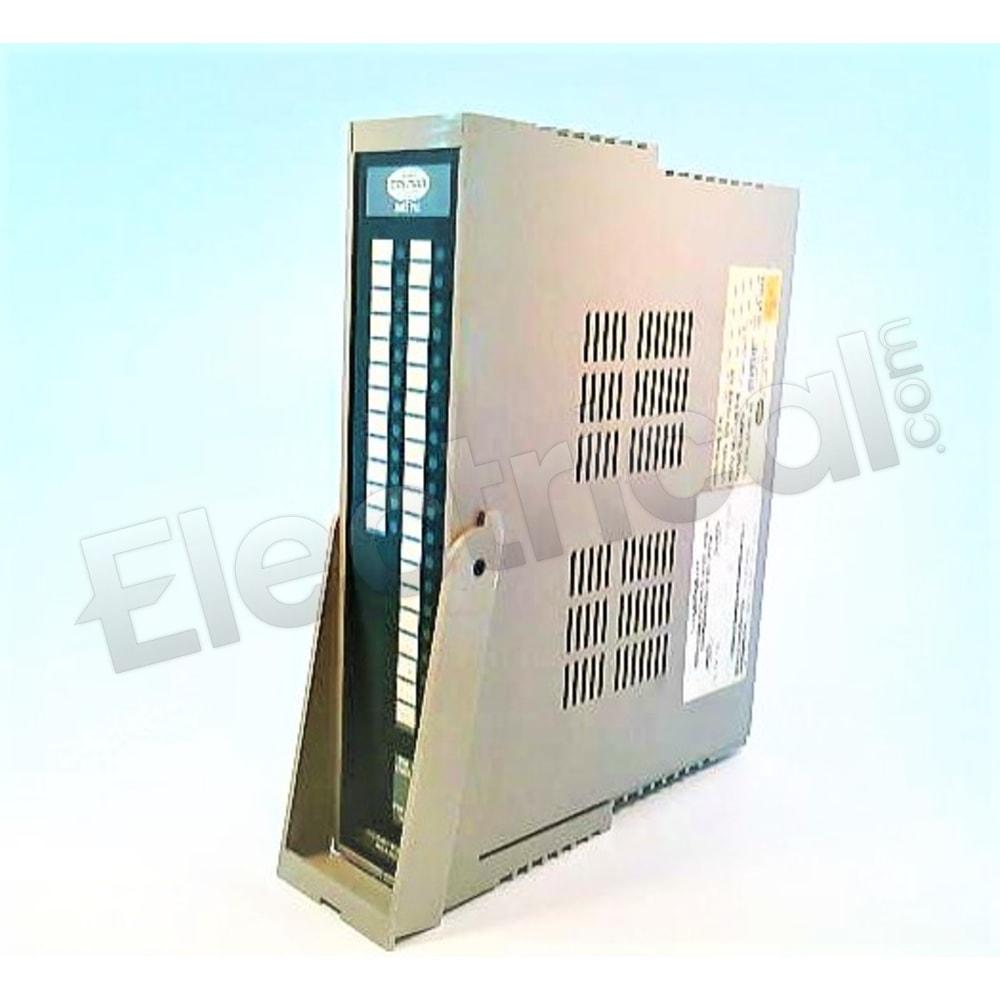 80CC-32001-101-V-00